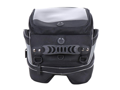 Tankrucksack [Hepco & Becker] - Street Enduro M für Hepco&Becker Tankringe – Tankring