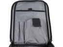 Hepco & Becker [Hepco & Becker] - Tankrucksack Street Enduro M