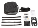 Tail bag [Hepco & Becker] - STREET Basic – Smartrack