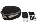 Hepco & Becker [Hepco & Becker] - Royster Rearbag Sport