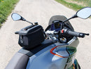 BMW R 1300 RS [2025-] - Gepäckbeispiel für Tankring Basic