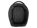 BMW R 1300 RS [2025-] - Gepäckbeispiel für Tankring Basic