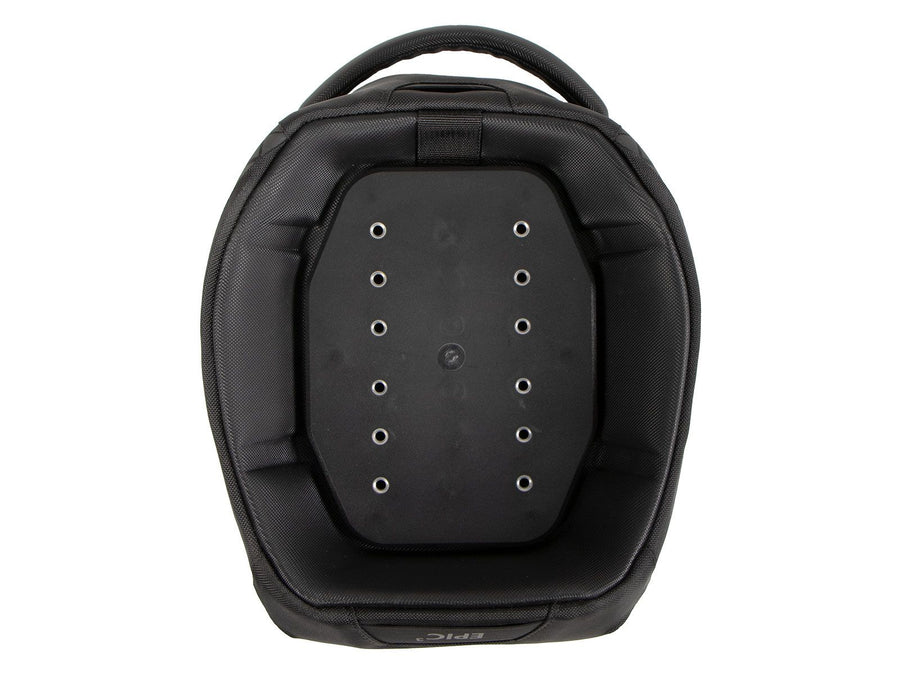 BMW R 1300 RS [2025-] - Gepäckbeispiel für Tankring Basic
