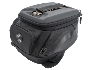 Tankrucksack [Hepco & Becker] - Epic 11 Belt – Tankring