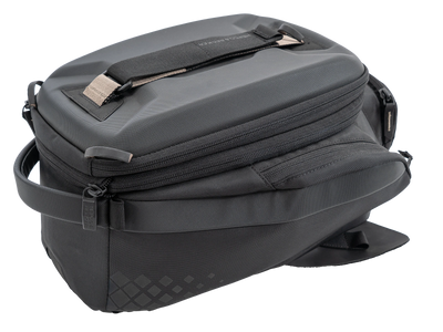 Tankrucksack [Hepco & Becker] - Epic 11 Belt – Tankring
