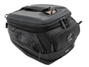 DUCATI Multistrada V2 [2025-] - Top case aluminum Xplorer TC45-6