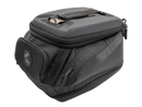 Tank bag [Hepco & Becker] - Epic 13 – tank ring