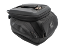 Tank bag [Hepco & Becker] - Epic 13 – tank ring