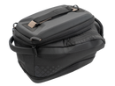 Tank bag [Hepco & Becker] - Epic 13 – tank ring