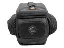 Tank bag [Hepco & Becker] - Epic 13 – tank ring