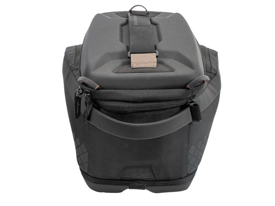 Tank bag [Hepco & Becker] - Epic 13 – tank ring