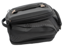 Tank bag [Hepco & Becker] - Epic 13 – tank ring