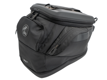 Hepco & Becker [Hepco & Becker] - Tankrucksack Epic 16