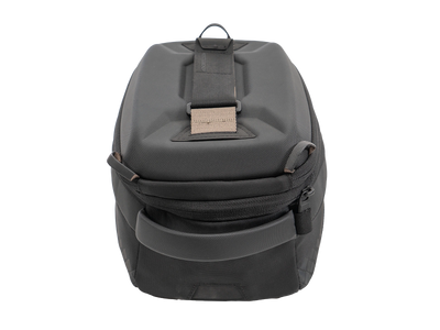 Tankrucksack [Hepco & Becker] - Epic 6 Tankrucksack – Tankring