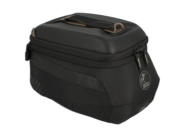 BMW R 1300 R [2025 - ] - Epic 6 tank bag - 0
