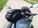 INDIAN Scout Bobber [2025-] - TANKRUCKSACK EPIC 11 BELT-2