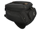 Aprilia TUAREG 660 [2025-] - UNIVERSAL TANK BAG EPIC 11 BELT black-11