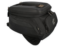 Aprilia TUAREG 660 [2025-] - UNIVERSAL TANK BAG EPIC 11 BELT black-2