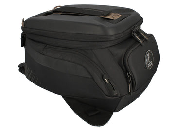 Aprilia TUAREG 660 [2025-] - UNIVERSAL TANKRUCKSACK EPIC 11 BELT schwarz - 0