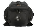 Aprilia TUAREG 660 [2025-] - UNIVERSAL TANK BAG EPIC 11 BELT black-12