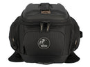 Aprilia TUAREG 660 [2025-] - UNIVERSAL TANK BAG EPIC 11 BELT black-5