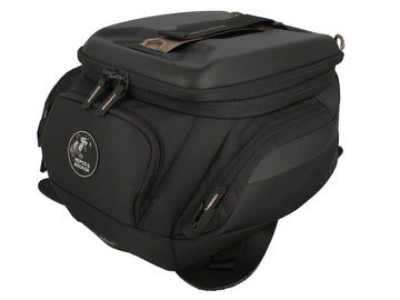 Aprilia TUAREG 660 [2025-] - UNIVERSAL TANKRUCKSACK EPIC 11 BELT schwarz