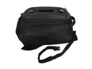 Aprilia TUAREG 660 [2025-] - UNIVERSAL TANK BAG EPIC 11 BELT black-13