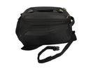 Aprilia TUAREG 660 [2025-] - UNIVERSAL TANK BAG EPIC 11 BELT black-9