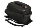 Aprilia TUAREG 660 [2025-] - UNIVERSAL TANK BAG EPIC 11 BELT black-4