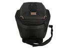 Aprilia TUAREG 660 [2025-] - UNIVERSAL TANK BAG EPIC 11 BELT black-8