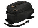 Aprilia TUAREG 660 [2025-] - UNIVERSAL TANK BAG EPIC 11 BELT black-3