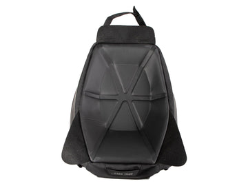 Royal Enfield BEAR 650 [2025-] - TANK BAG EPIC 11 BELT