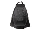 Aprilia TUAREG 660 [2025-] - UNIVERSAL TANK BAG EPIC 11 BELT black-7