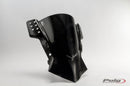 KAWASAKI Z 650 [2025] – Rafale – Stark getönt-19