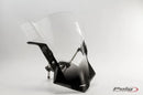KAWASAKI Z 650 [2025] – Rafale – Stark getönt-9