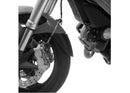 DUCATI MONSTER 821 DARK [2016] – Kotflügelverlängerung – Mattschwarz-9