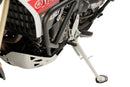 YAMAHA TENERE 700 RALLY EDITION [2025] - Footstand extension with-1