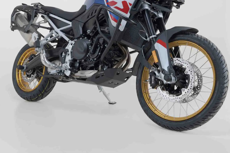 bmw f 900 gs [SW-MOTECH] – engine protection bar