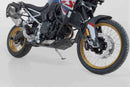 BMW F 900 [SW-MOTECH] – Motorschutzbügel