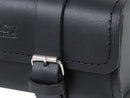 Sac moto [Hepco & Becker] - Sac à outils en cuir Legacy – Solorack