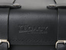 Sac moto [Hepco & Becker] - Sac à outils en cuir Legacy – Solorack