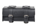 Sac moto [Hepco & Becker] - Sac à outils en cuir Legacy – Solorack