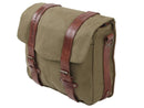 Hepco & Becker [Hepco & Becker] - Legacy Kuriertasche L grün