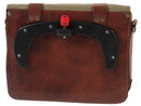 Hepco & Becker [Hepco & Becker] - Legacy Kuriertasche L grün