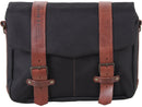 Sac moto [Hepco & Becker] - Sacs messager Legacy taille M + taille L C-Bow – C-Bow