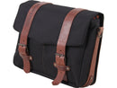 Sac moto [Hepco & Becker] - Sacs messager Legacy taille M + taille L C-Bow – C-Bow