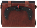 Sac moto [Hepco & Becker] - Sacs messager Legacy taille M + taille L C-Bow – C-Bow
