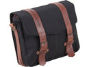 Sac moto [Hepco & Becker] - Sacs messager Legacy taille M + taille L C-Bow – C-Bow