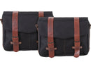 Sac moto [Hepco & Becker] - Sacs messager Legacy taille M + taille L C-Bow – C-Bow