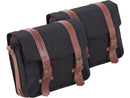 Sac moto [Hepco & Becker] - Sacs messager Legacy taille M + taille L C-Bow – C-Bow